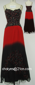 sell dream dressCJ07020