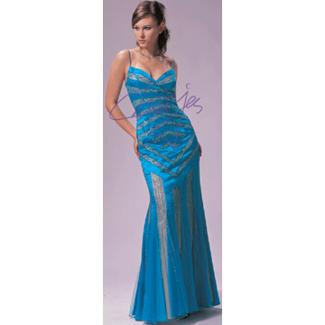 cocktail dress CY1049 (cocktail dress CY1049)