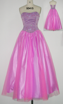 sell formal dress 55415 (verkaufen formelle Kleidung 55415)