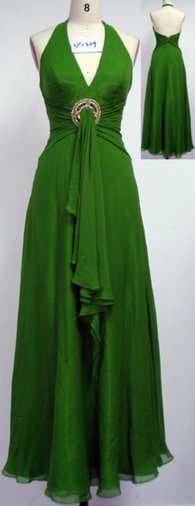 sell fashion gown CY1309-. (Mode verkaufen CY1309-Kleid.)