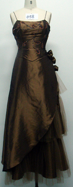 sell silk dress 5320 (8). (sell silk dress 5320 (8).)