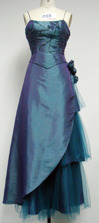 sell silk dress 5320 (9). (sell silk dress 5320 (9).)