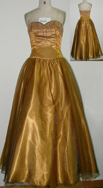 sell party gown5320 (10). (gown5320 Partei zu verkaufen (10).)