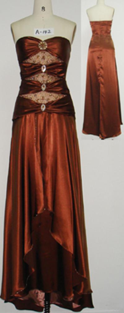 sell prom dressA-142-. (verkaufen prom dressA-142-.)