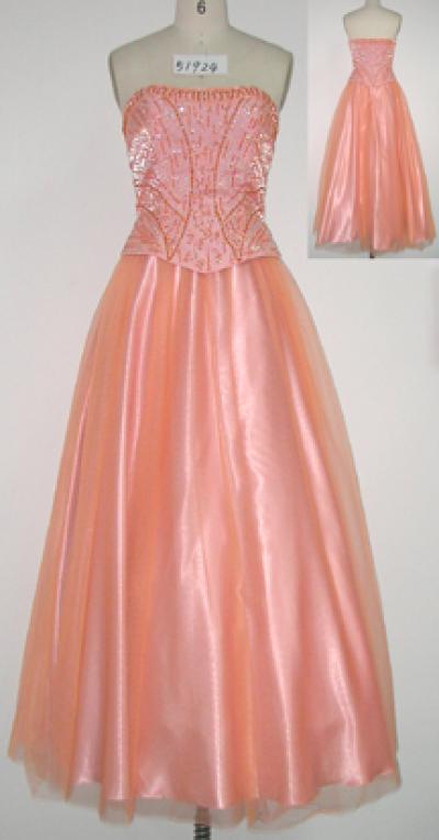 sell party dress51924.