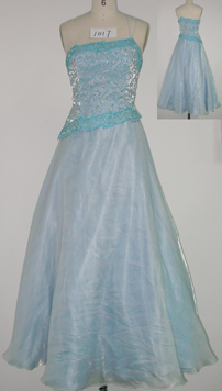 sell fashion dress5320 (11). (sell fashion dress5320 (11).)