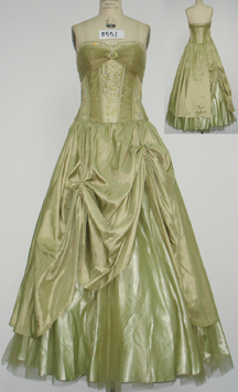 sell formal evening dress5320 (2). (verkaufen formalen Abend dress5320 (2).)