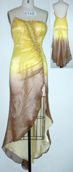 sell silk dress5320 (1). (sell silk dress5320 (1).)