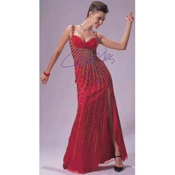 Sell Club Dresses