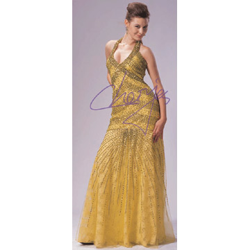 Sell prom gown (Verkaufen prom gown)