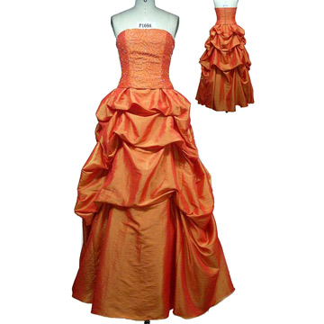 cocktail dresses (P169A) (cocktail dresses (P169A))