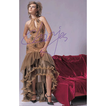 Prom Dresses (Prom Dresses)