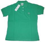 Polo Shirt (Polo Shirt)