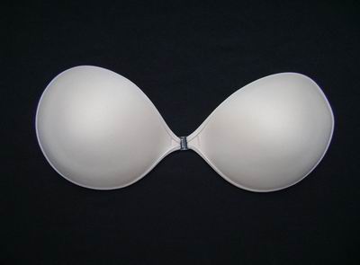 Invisible Bra (Invisible Bra)
