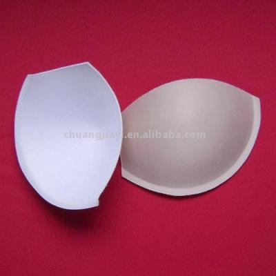 Bra Accessories (Бра Аксессуары)