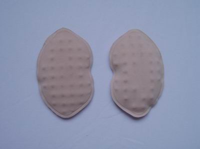 Bra Accessories (Бра Аксессуары)