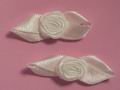 Bra Accessories (Бра Аксессуары)
