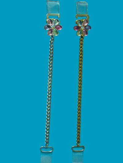 Bra Accessories (Бра Аксессуары)