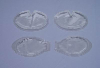 Bra Accessories (Бра Аксессуары)