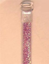Bra Accessorries (Бра Accessorries)