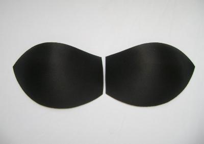 Bra Accessories (Бра Аксессуары)