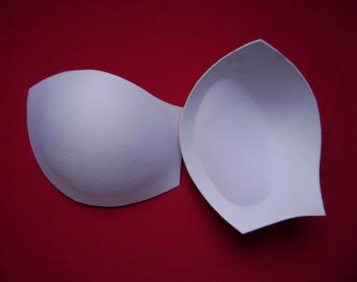 Bra Accessories (Бра Аксессуары)