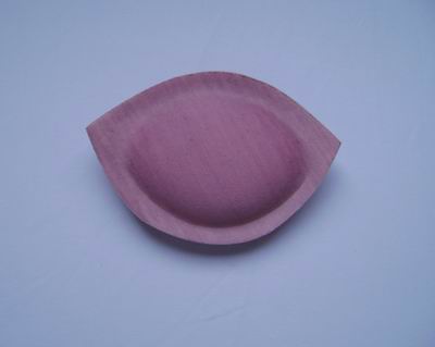 Bra Accessories (Бра Аксессуары)