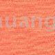 PLAIN POCKET FABRIC (PLAIN POCKET FABRIC)