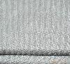 T/C POCKET FABRIC (T / C POCKET FABRIC)