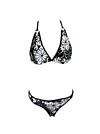 Bikini (Bikini)