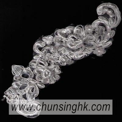 cording motif (cording motif)