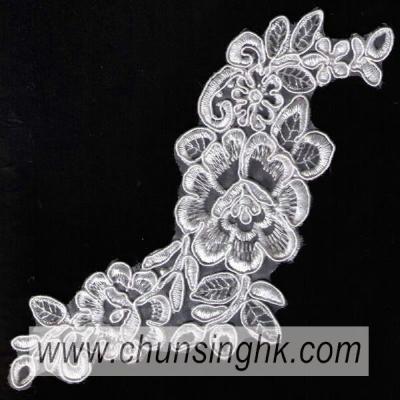 cording motif (cording motif)