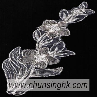cording motif (cording motif)