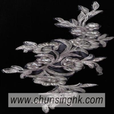 cording motif (cording motif)