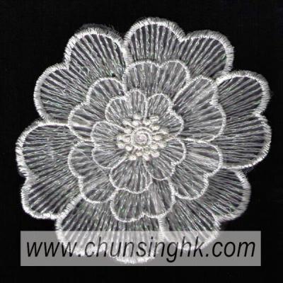 cording motif (cording motif)