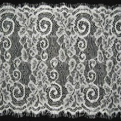 lace (lace)