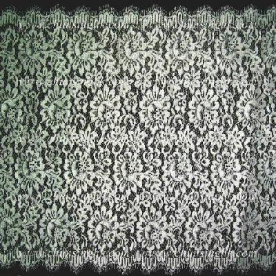 eyelashes lace (eyelashes lace)