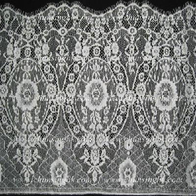 eyelashes lace (eyelashes lace)