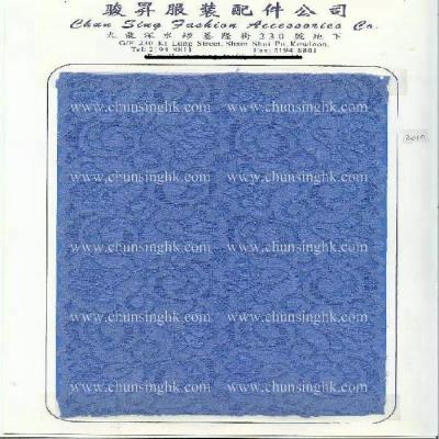elastic lace (elastic lace)
