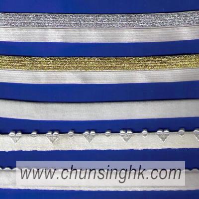 Underwear elastic lace (Underwear elastic lace)