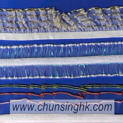 Underwear elastic lace (Underwear elastic lace)