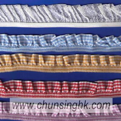 Underwear elastic lace (Underwear elastic lace)