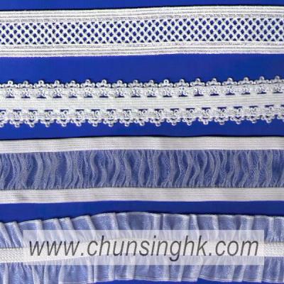 Underwear elastic lace (Underwear elastic lace)