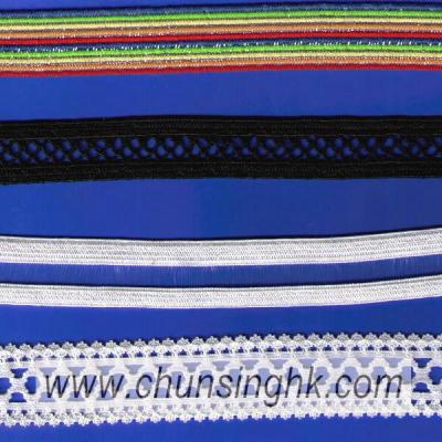 Underwear elastic lace (Underwear elastic lace)