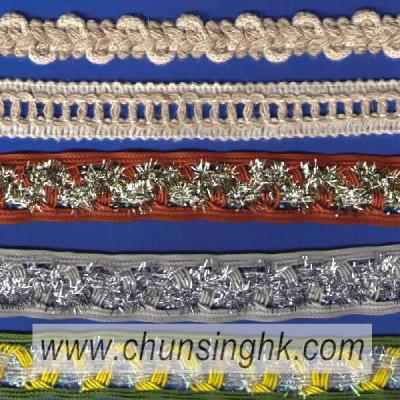 beads lace (beads lace)
