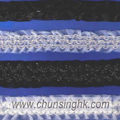 beads lace (beads lace)