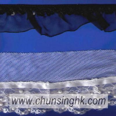 bead lace (bead lace)