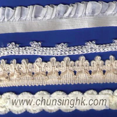 lace (lace)