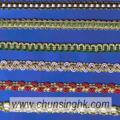 beads lace (beads lace)