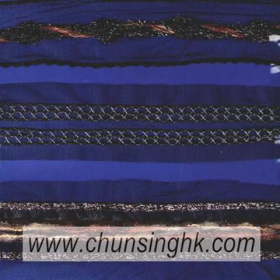 beads lace (beads lace)